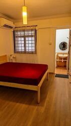 Blk 330 Clementi Avenue 2 (Clementi), HDB 3 Rooms #557243661